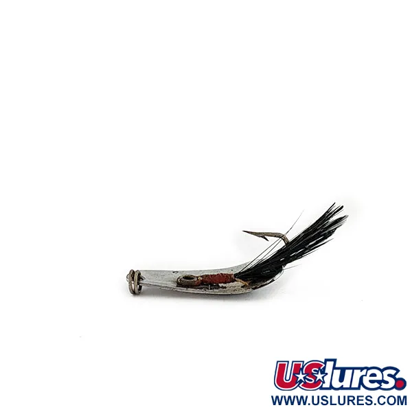  Rex Spoon Weezel bait, , 1,7 g błystka wahadłowa #18103