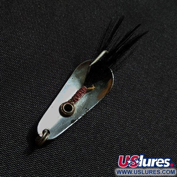  Rex Spoon Weezel bait, , 1,7 g błystka wahadłowa #18103