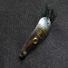  Rex Spoon Weezel bait, , 1,7 g błystka wahadłowa #18103