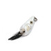  Rex Spoon Weezel bait, , 1,7 g błystka wahadłowa #18103