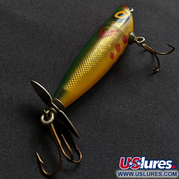  Barracuda Dalton Special , , 9 g wobler #18107