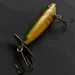  Barracuda Dalton Special , , 9 g wobler #18107