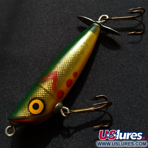  Barracuda Dalton Special , , 9 g wobler #18107