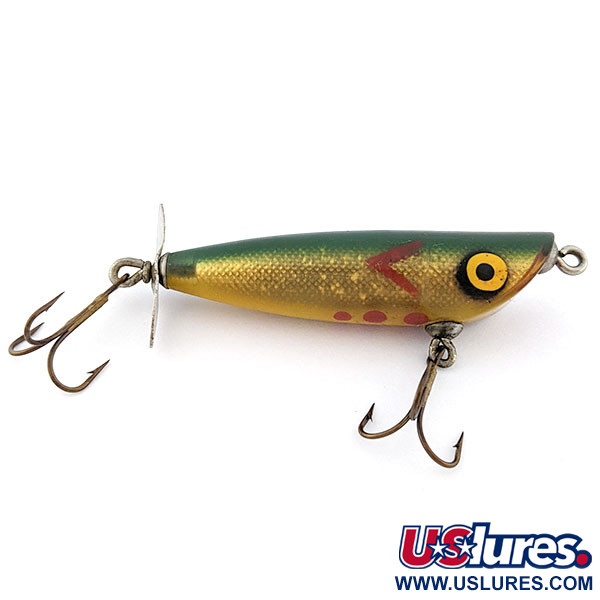  Barracuda Dalton Special , , 9 g wobler #18107