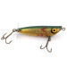  Barracuda Dalton Special , , 9 g wobler #18107