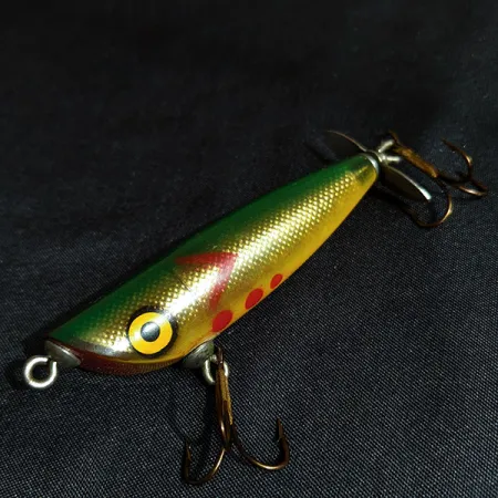 Barracuda Dalton Special , 9 g wobler #18107