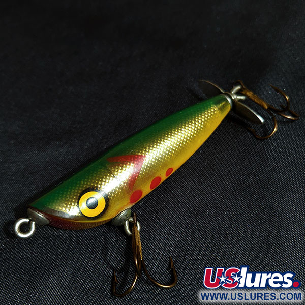  Barracuda Dalton Special , , 9 g wobler #18107