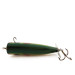  Barracuda Dalton Special , , 9 g wobler #18107