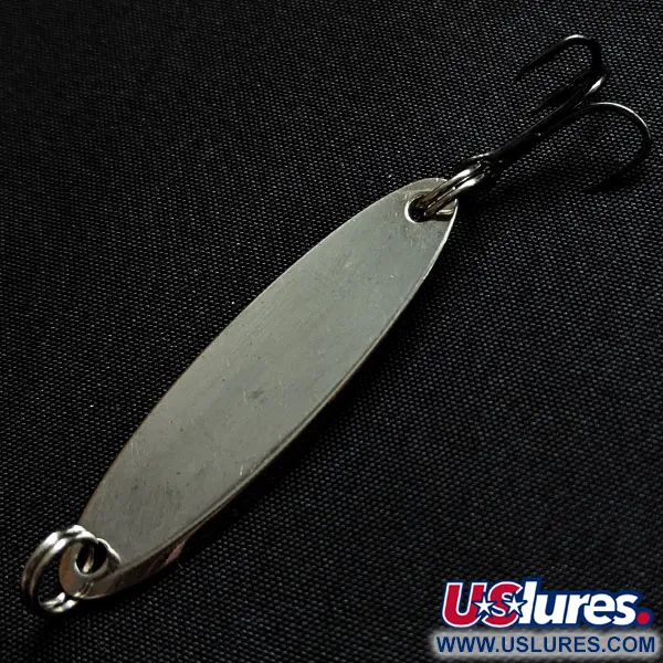 Acme Kastmaster, Nikiel, 7 g błystka wahadłowa #18108