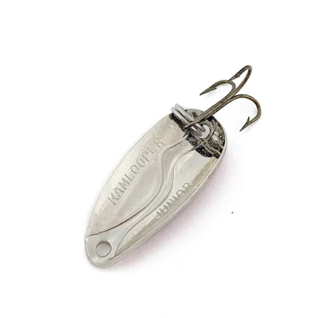 Acme Kamlooper Junior, 7 g błystka wahadłowa #18120