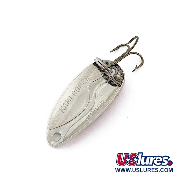 Acme Kamlooper Junior, 7 g błystka wahadłowa #18120