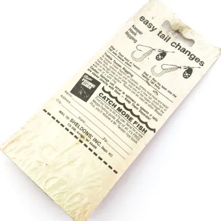 Mepps Comet 1 Combo Killer, 5 g błystka obrotowa #18123