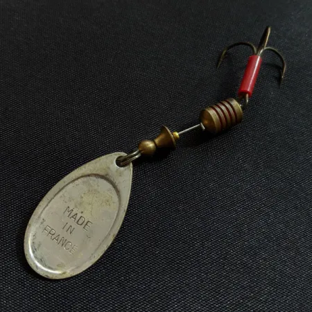 Mepps Aglia 2, 4,5 g błystka obrotowa #18125