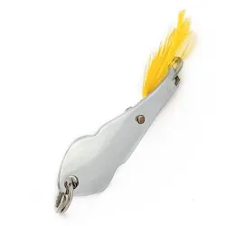 Tony Accetta Pet Spoon 12