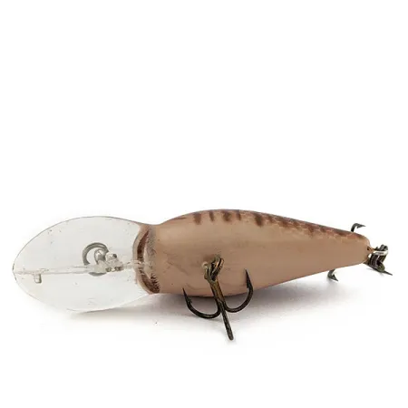 Bomber model 6A, 11 g wobler #18132