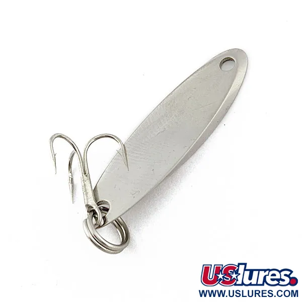 Acme Kastmaster, nikiel, 3,5 g błystka wahadłowa #18134