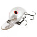  Bandit 200, pearl Red Eye, 8,5 g wobler #18135