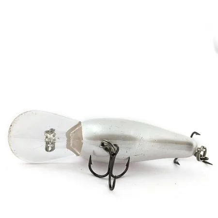 Bandit 200, pearl Red Eye, 8,5 g wobler #18135