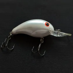 Bandit 200