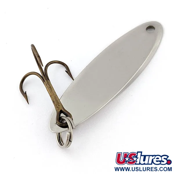 Acme Kastmaster, nikiel, 7 g błystka wahadłowa #18138