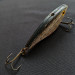  Rebel Racket Shad, srebro, 14 g wobler #18142