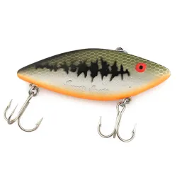 Cotton Cordell Super Spot