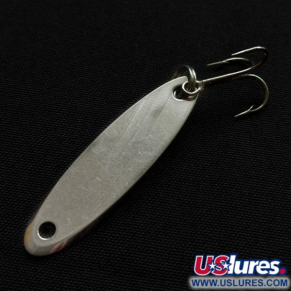 Acme Kastmaster, 3,5 g błystka wahadłowa #18149