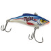   Rapala rattl'n RAP 07 Minnesota Twins 2012,  Minnesota Twins 2002, 14  g wobler #18159