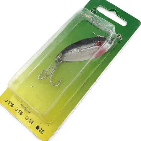 Wahoo Key Largo Swim'n Fin (z grzechotką)