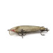  Rapala Original Floater F5, S (Silver), 2,5 g wobler #18162