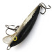  Rapala Original Floater F5, S (Silver), 2,5 g wobler #18162