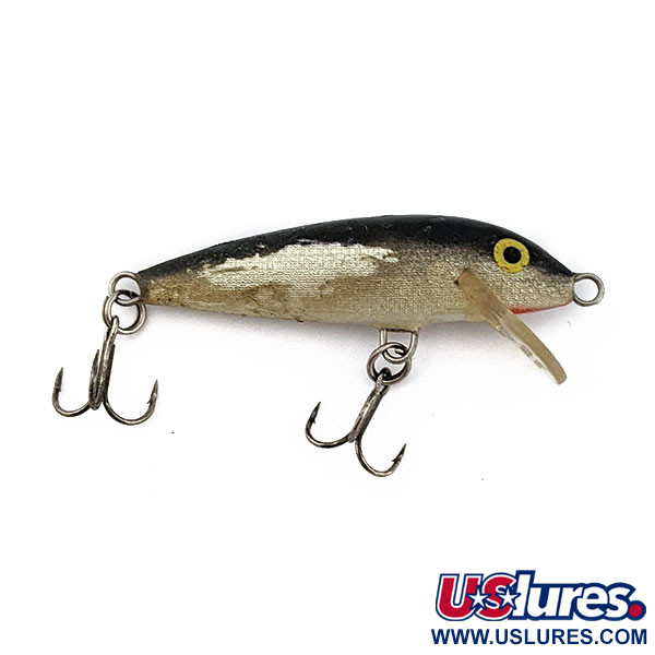 Rapala Original Floater F5