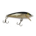  Rapala Original Floater F5, S (Silver), 2,5 g wobler #18162