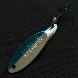 Kastmaster