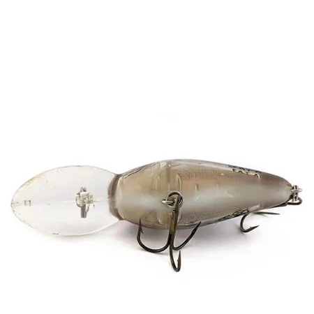 Bomber Fat A B06F - Bill Dance, 17 g wobler #18169