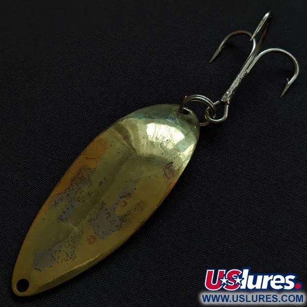 Little Cleo (Hula Girl)