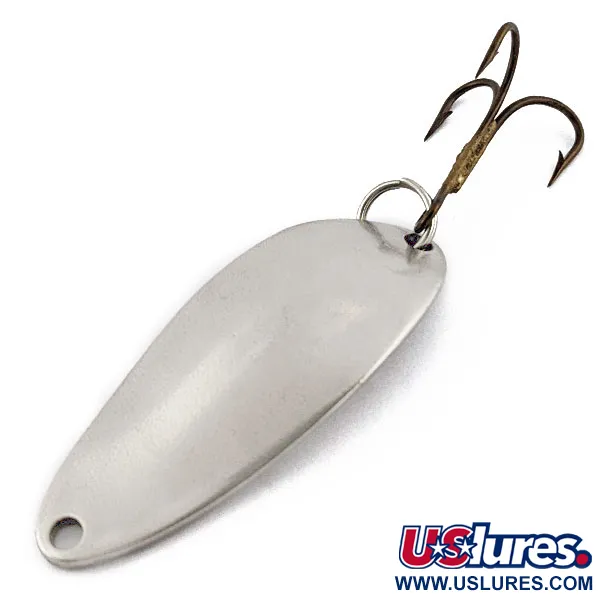 Little Cleo (Hula Girl)