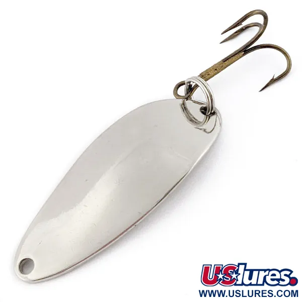 Little Cleo (Hula Girl)