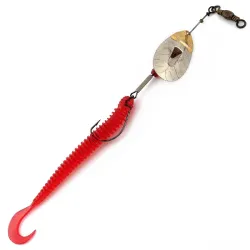 Pflueger June Bug