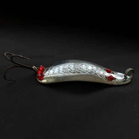 Herter's Spoon, 19 g błystka wahadłowa #18190