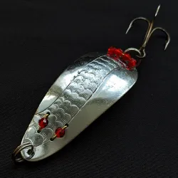Herter's Spoon