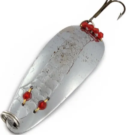 Herter's Spoon, 19 g błystka wahadłowa #18190