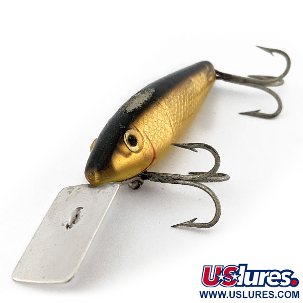 L&S Bait Company MirrOlure Sinker 