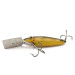 L&S Bait Mirro lure L&S Bait Company MirrOlure Sinker , zloto, 7 g wobler #18192