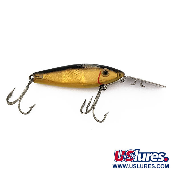 L&S Bait Company MirrOlure Sinker 