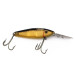 L&S Bait Mirro lure L&S Bait Company MirrOlure Sinker , zloto, 7 g wobler #18192