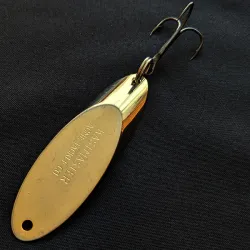 Kastmaster