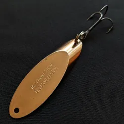 Kastmaster