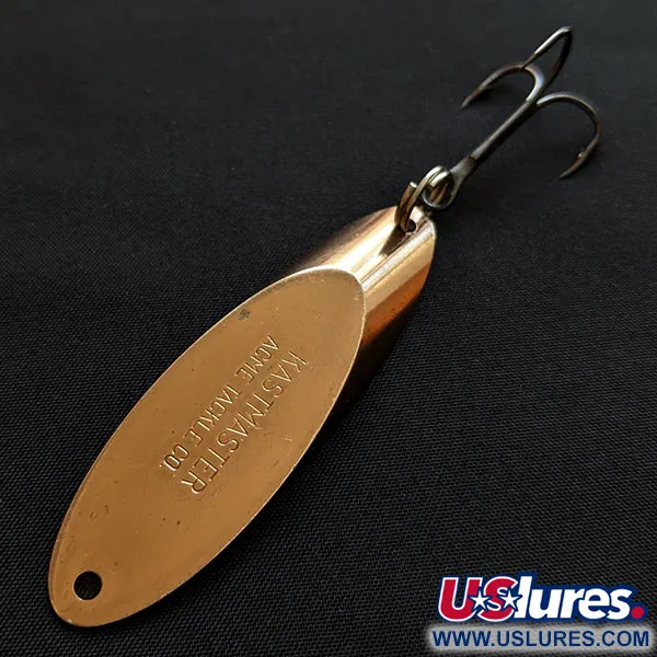Acme Kastmaster, miedź, 28 g błystka wahadłowa #18206