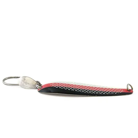 Luhr Jensen Coyote spoon, 14 g błystka wahadłowa #18207